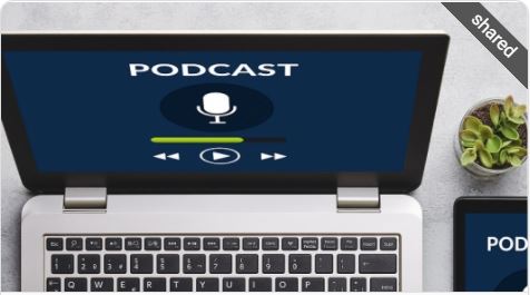 [COURSE] Profiting With Podcasts